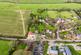 Additional image 28 of The Street, Bossingham, Canterbury, CT4