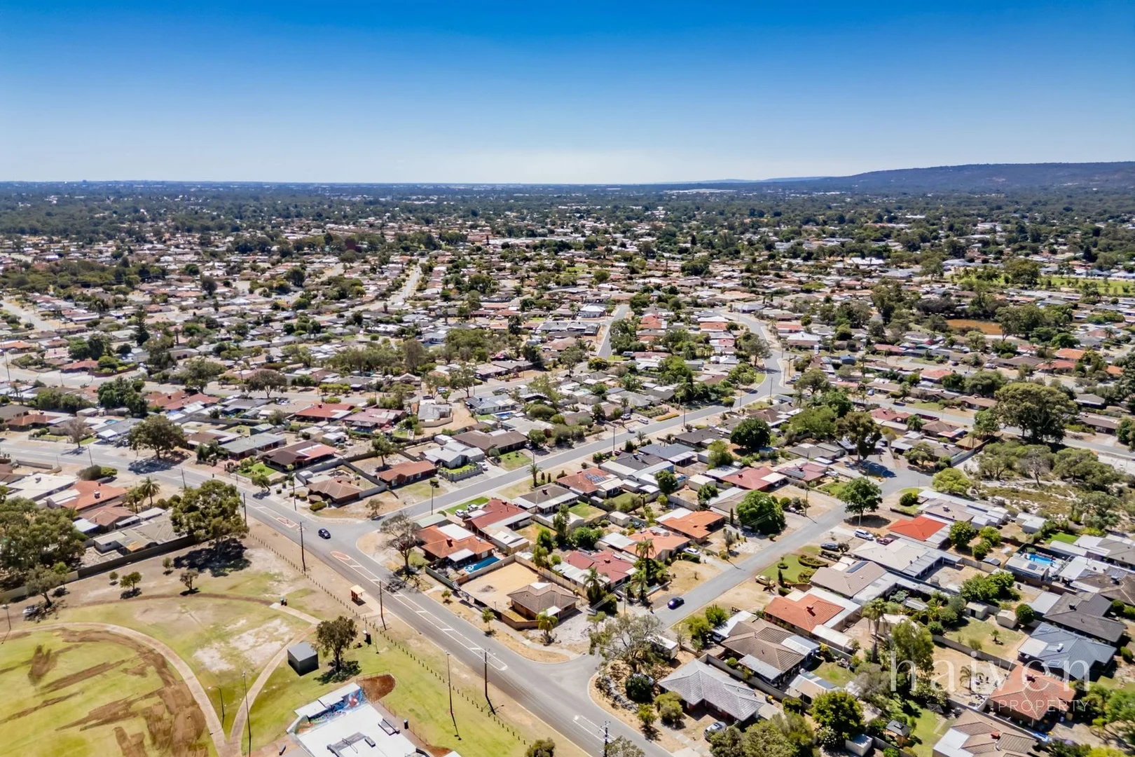 Additional image 5 of 2 Garvey Place, Gosnells WA 6110