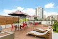 601 E Pike St, Seattle, WA, 98122 photo 3