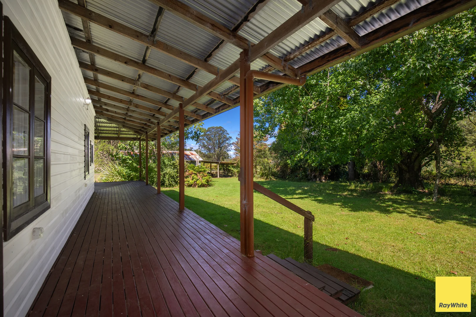 Additional image 5 of 126 Cross Street, Dorrigo NSW 2453
