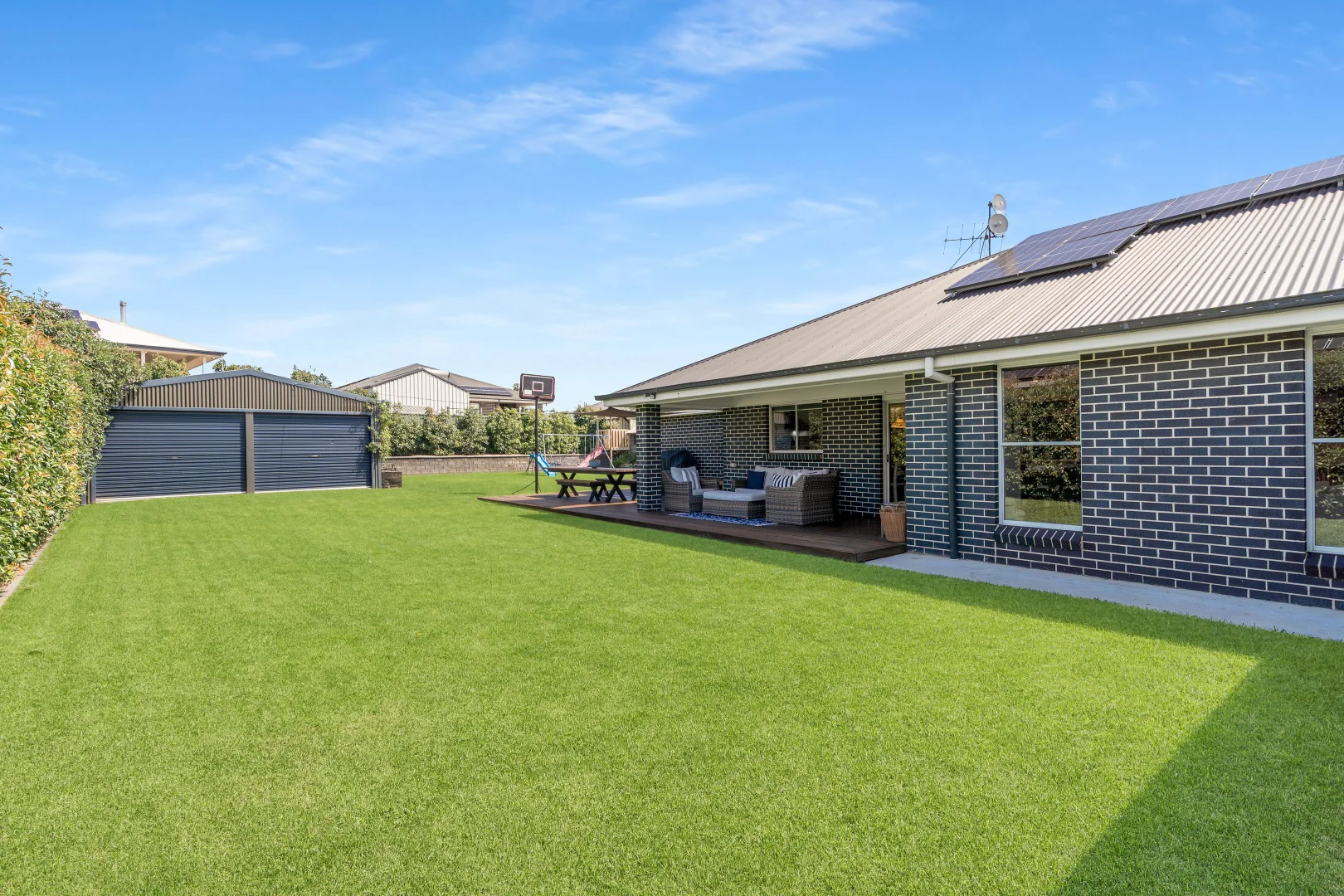 Additional image 17 of 8 Mclean Street, Windradyne NSW 2795