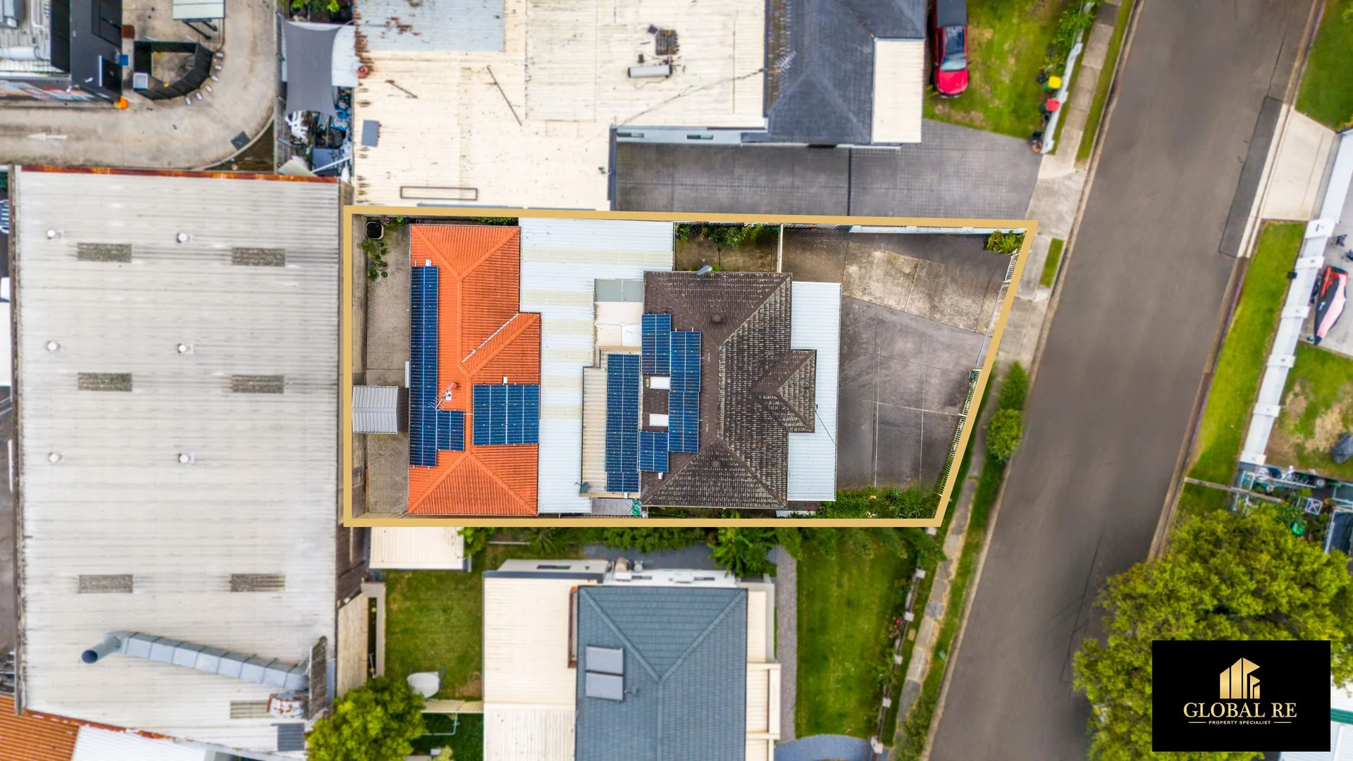 Additional image 17 of 46 & 46a Dan Cres, Lansvale NSW 2166
