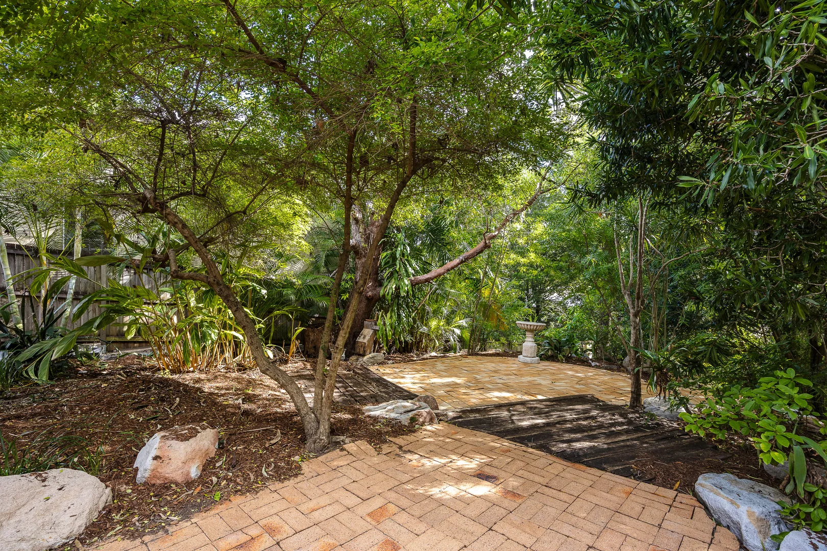 Additional image 16 of 1 Napier Street, St Lucia QLD 4067