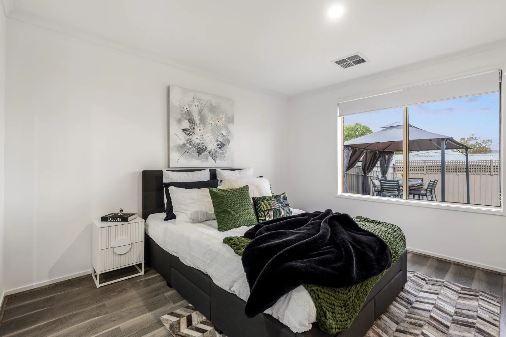 Additional image 15 of 23A Norseman Avenue, Hillcrest SA 5086