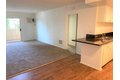 Additional image 13 of 222 N Muller St, Anaheim, CA, 92801