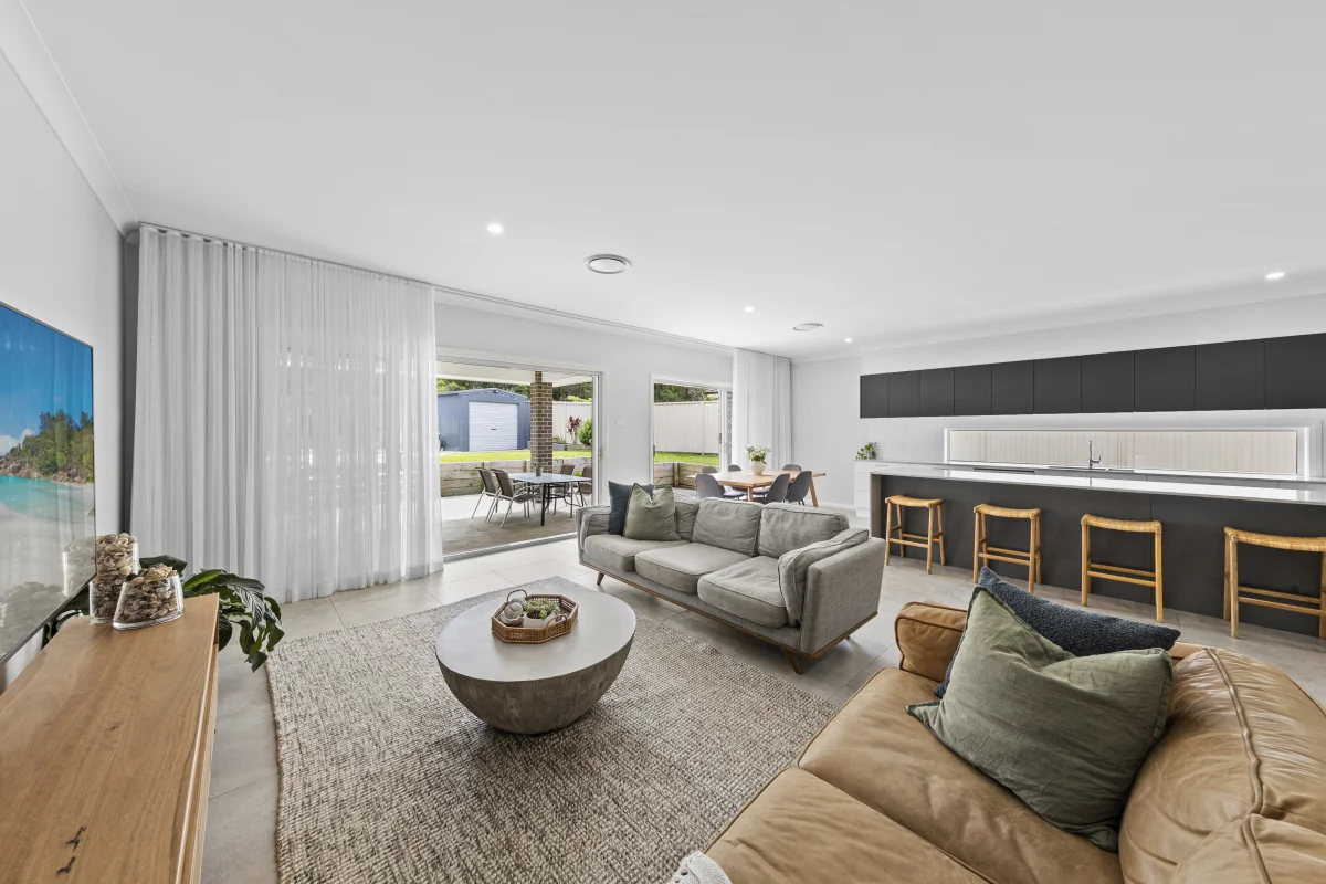 Additional image 6 of 2 Clifford Close, Ashtonfield NSW 2323