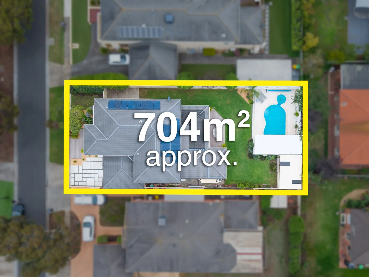 Additional image 33 of 14 Pante Place, Werribee VIC 3030