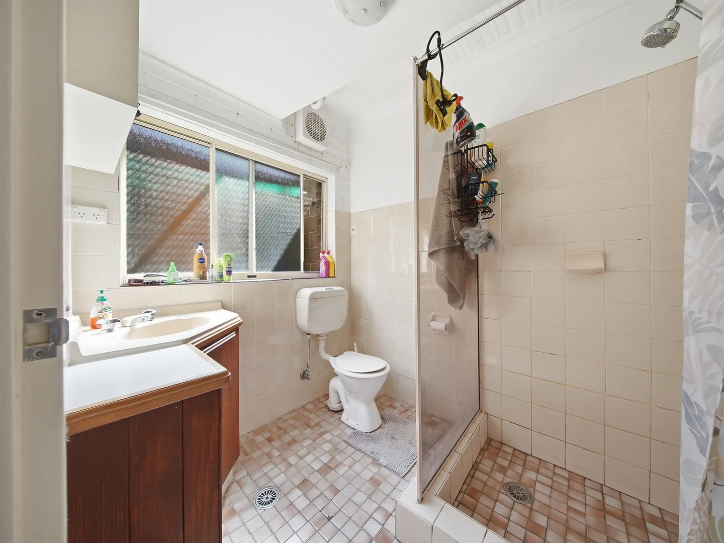 Additional image 16 of 14 Cousins Place, Windradyne NSW 2795