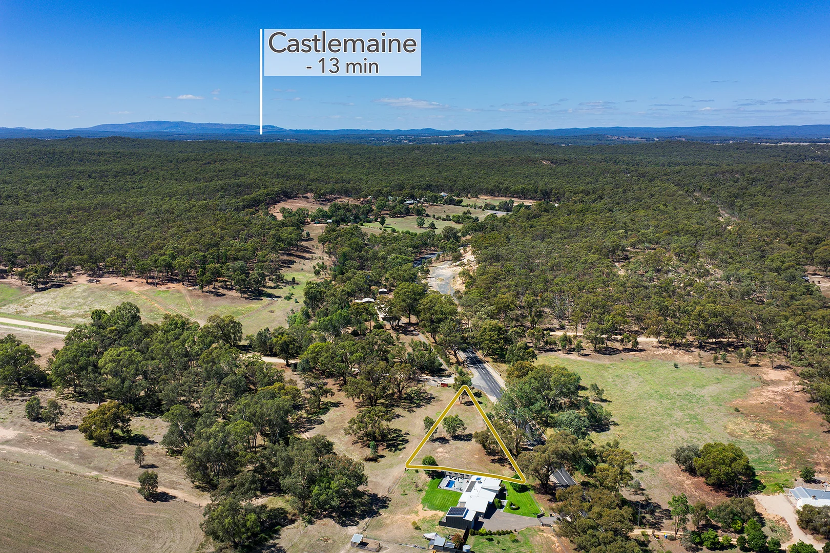 Additional image 2 of CA3, 69A Lyons Street, Newstead VIC 3462