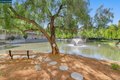 Additional image 27 of 470 N Civic Dr Apt 413, Walnut Creek, CA, 94596