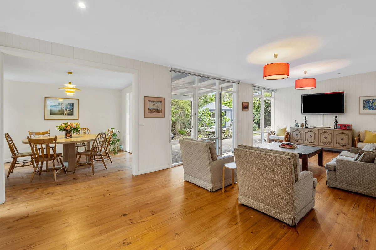 Additional image 6 of 7 Sandy Court, Somers VIC 3927