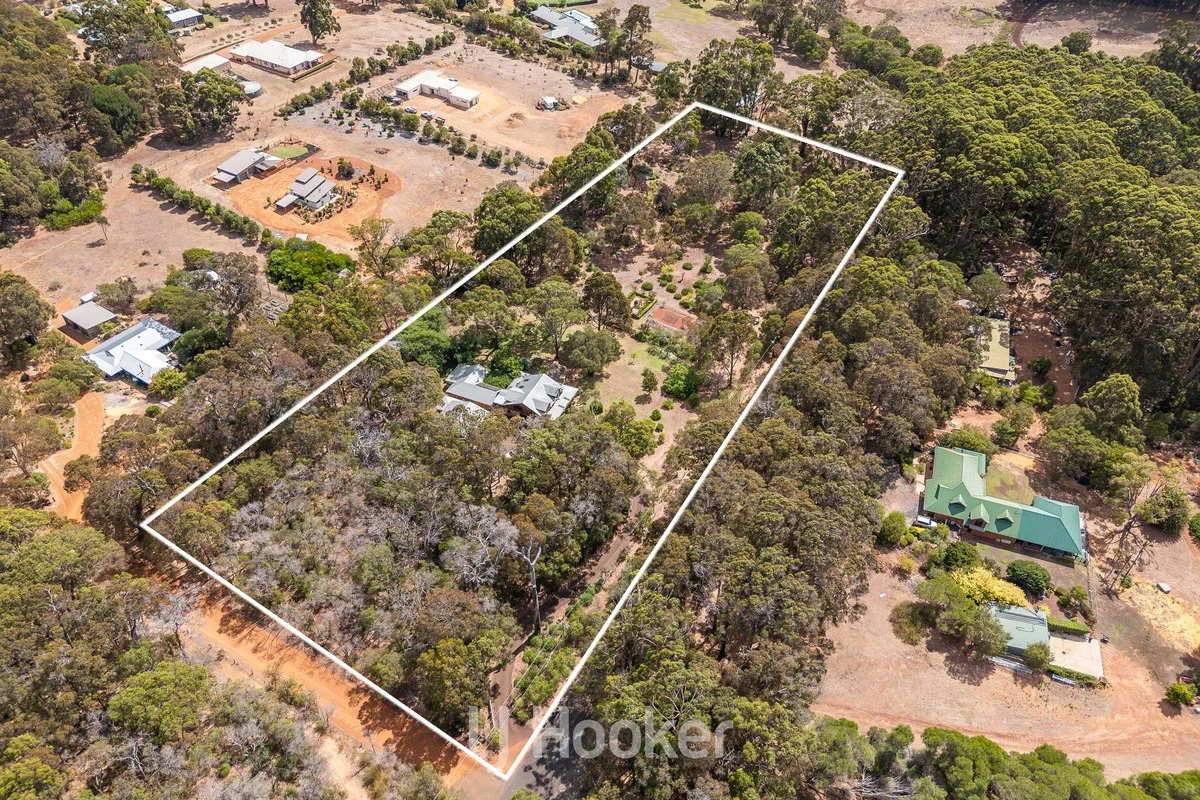 Additional image 29 of 65 Devon Drive, Margaret River WA 6285