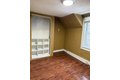 Additional image 25 of 92 French St, Stoughton, MA, 02072
