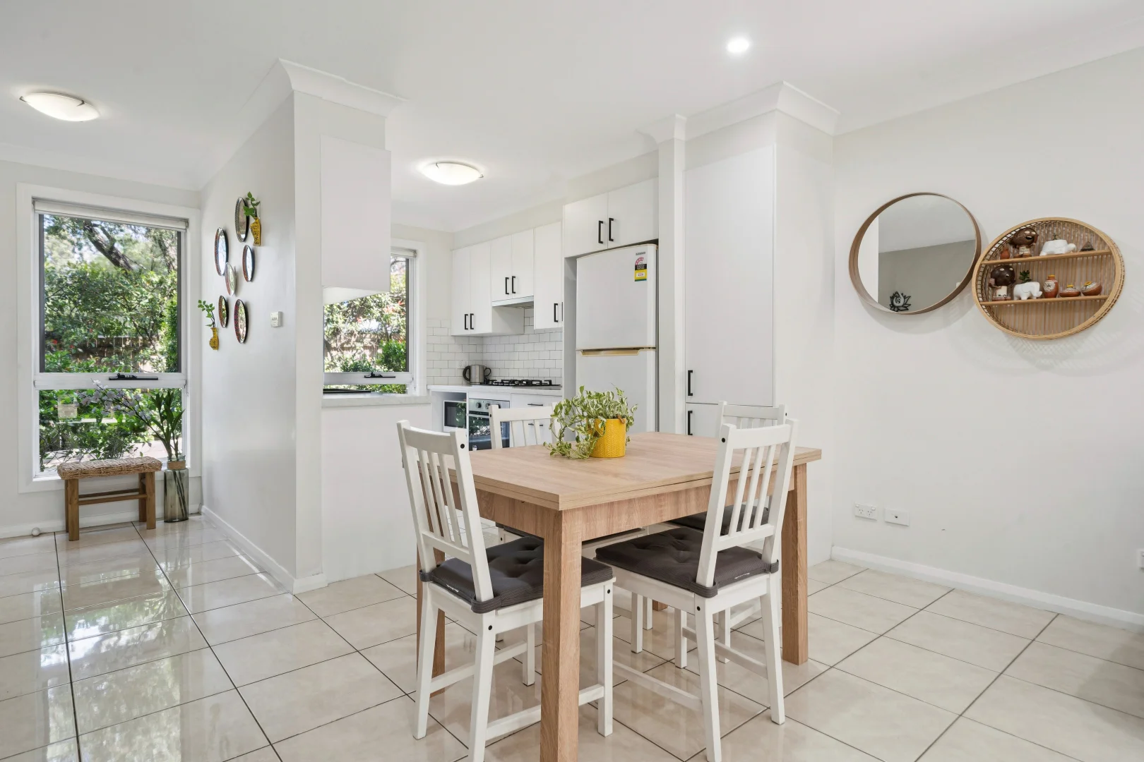 Additional image 9 of 1/332 Peats Ferry Road, Hornsby NSW 2077