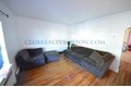 23 Brock St Apt 2, Boston, MA, 02135 photo 2
