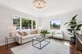Additional image 7 of 138 Kipling Dr, Mill Valley, CA, 94941