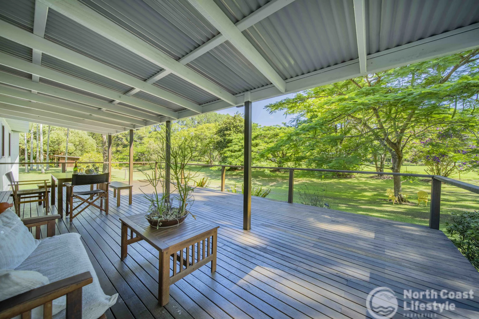 Additional image 3 of 3 Coolamon Avenue, Mullumbimby NSW 2482