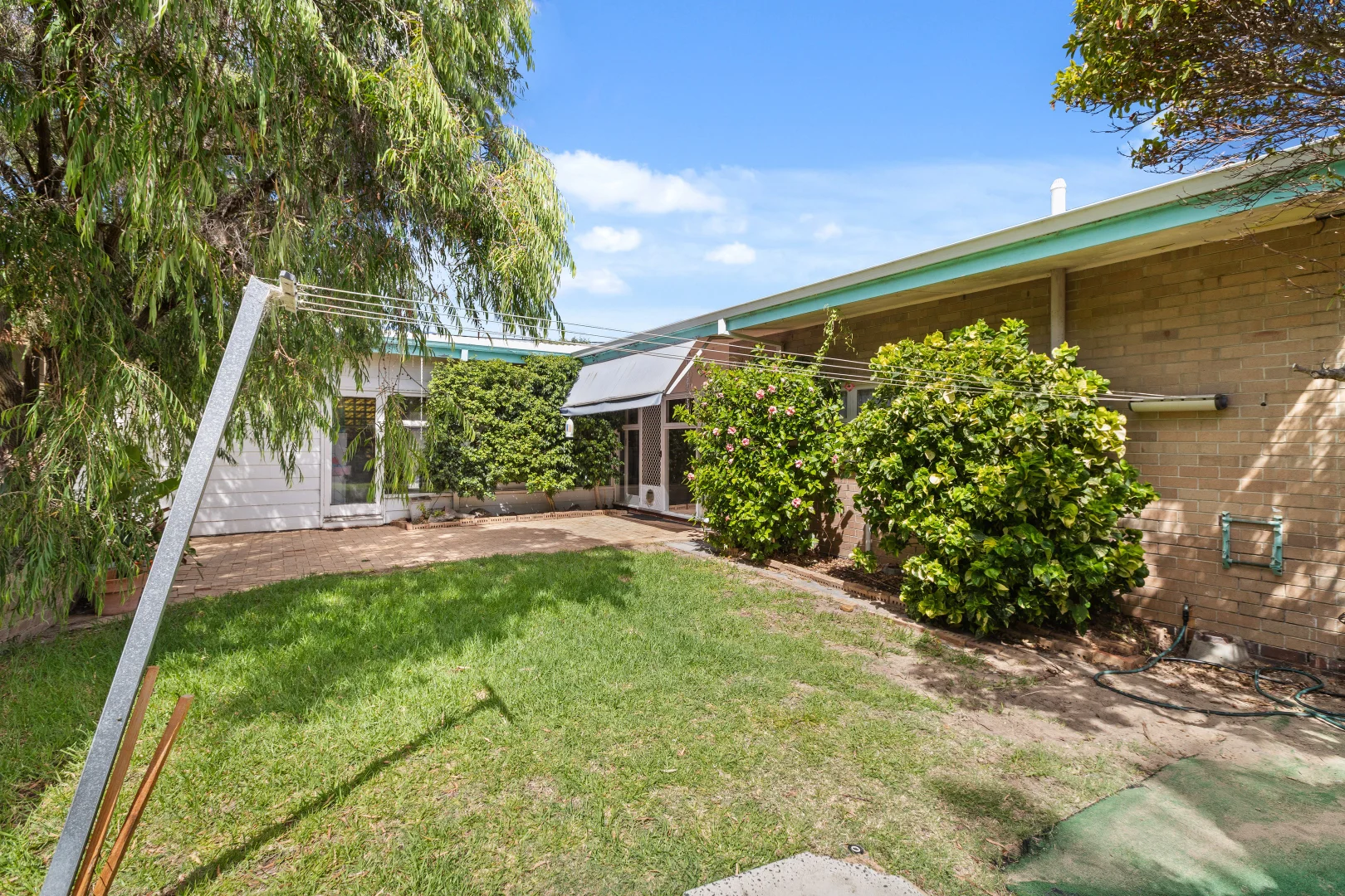 Additional image 28 of 13 Haig Crescent, Bunbury WA 6230