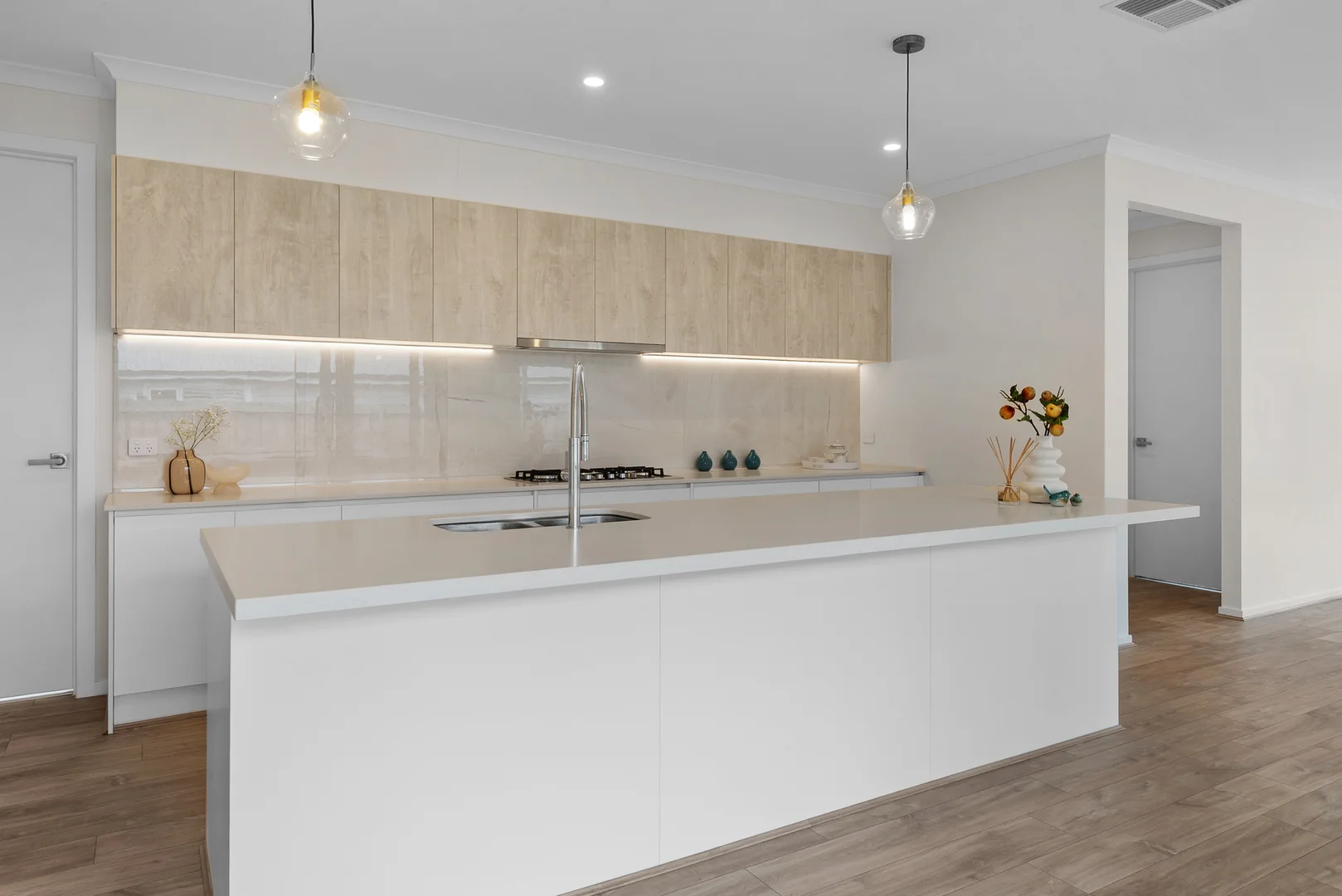 Additional image 3 of 4 Ellison Street, Woodend VIC 3442