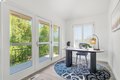 Additional image 38 of 536 Golf Club Rd, Pleasant Hill, CA, 94523