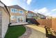 Additional image 15 of Rookabear Avenue, Roundswell, Barnstaple