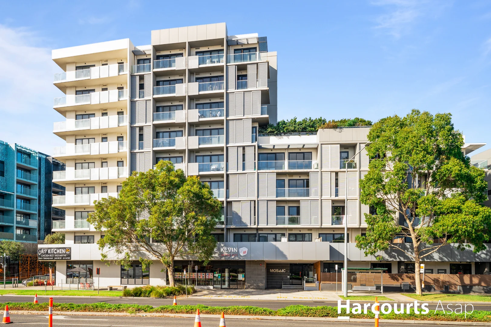 Additional image 8 of 342/80 Cheltenham Road, Dandenong VIC 3175