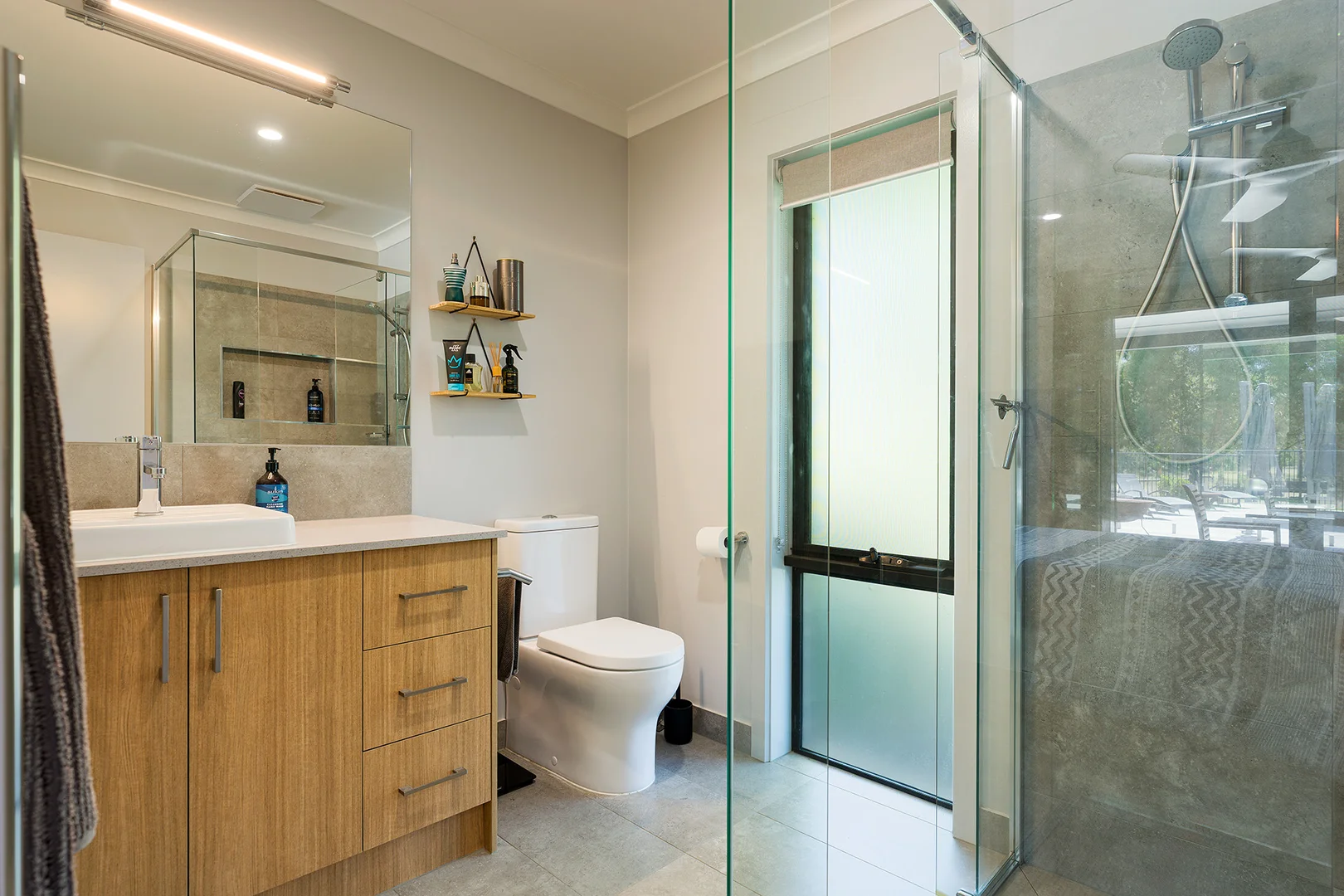Additional image 11 of 69A Lyons Street, Newstead VIC 3462