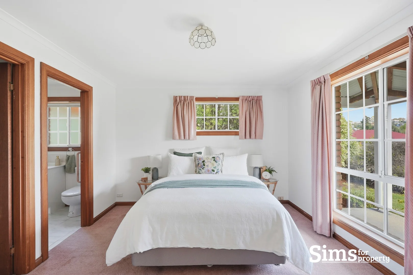 Additional image 12 of 17 Beverley Hills Road, Newstead TAS 7250