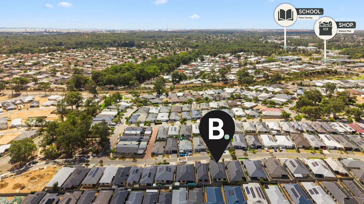Additional image 26 of 184 Ebrington Road, Wellard WA 6170