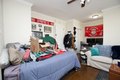 Additional image 9 of 3345 N Marshfield Ave Unit D502, Chicago, IL, 60657