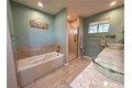 Additional image 28 of 6280 County Road 18, Orland, CA, 95963