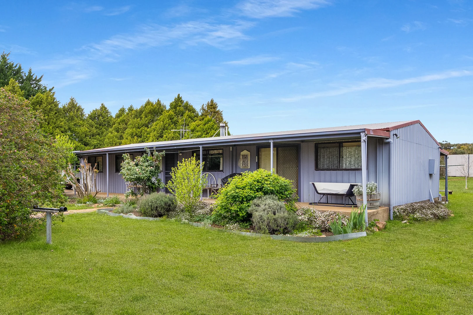 Additional image 10 of 38 Greening Lane, Orange NSW 2800