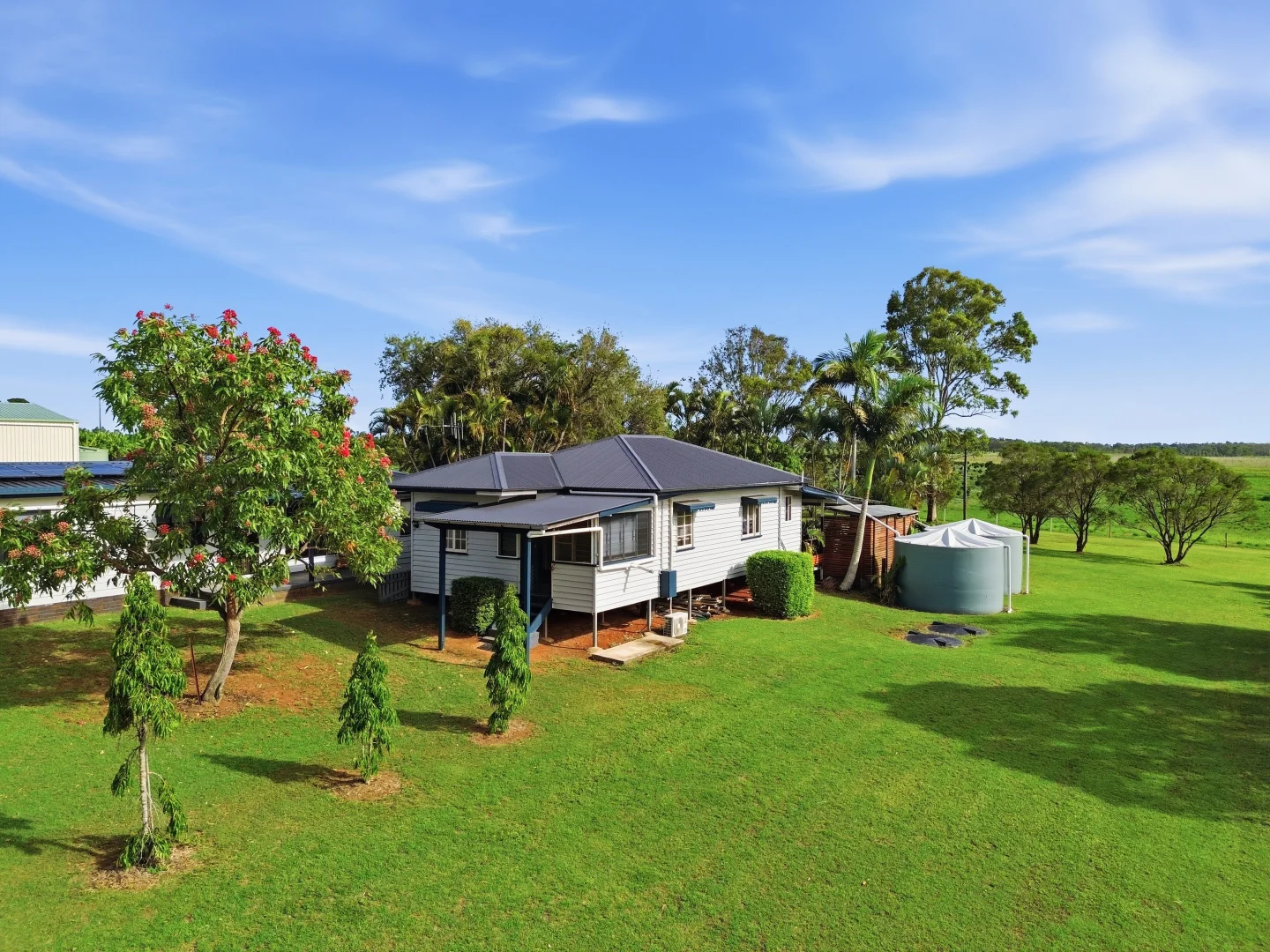 Additional image 2 of 50 View Road, Tinana South QLD 4650