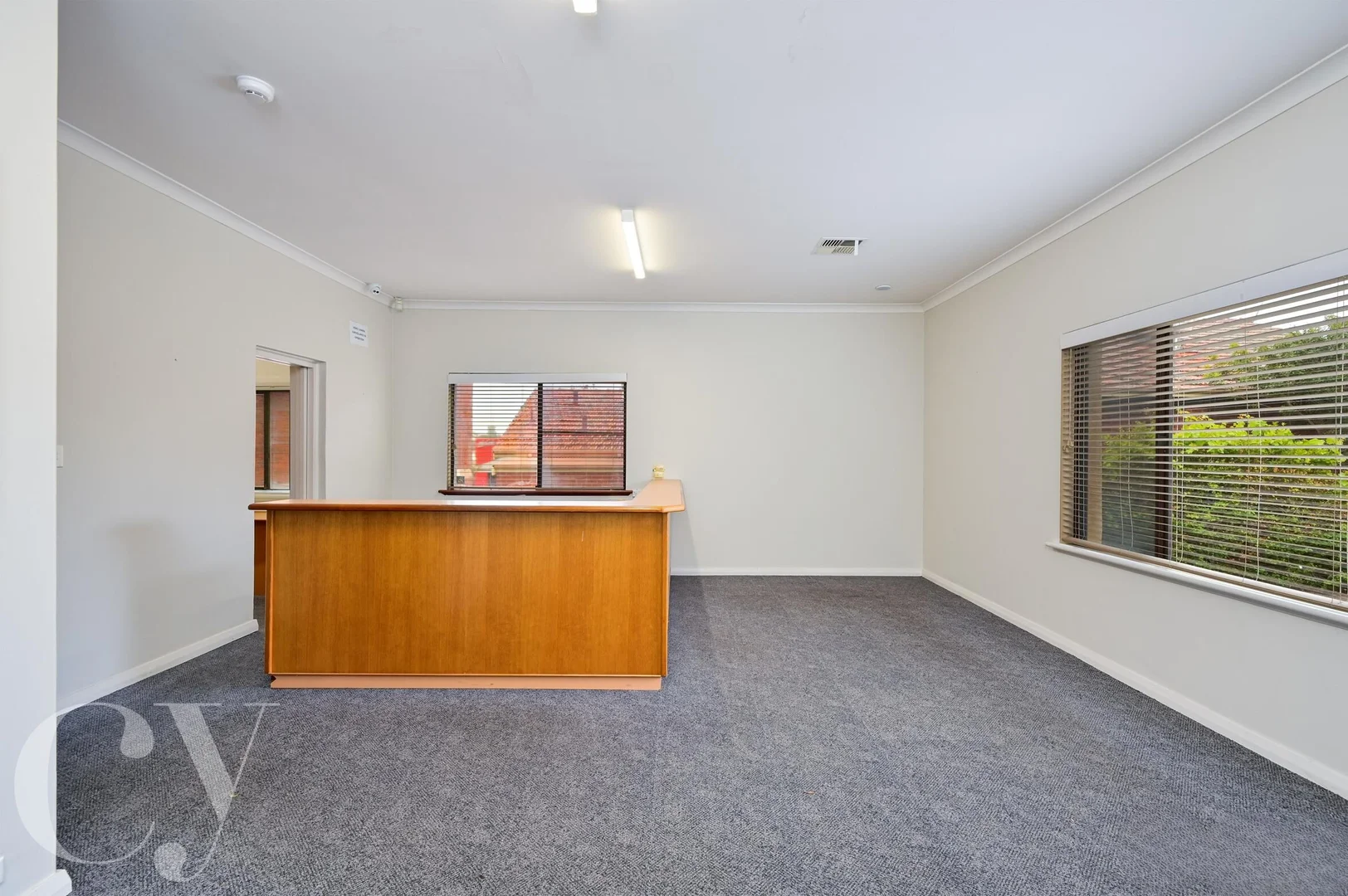 Additional image 6 of 340 Canning Highway, Bicton WA 6157