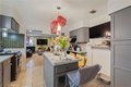 Additional image 10 of 511 S Pannes Ave, Compton, CA, 90221