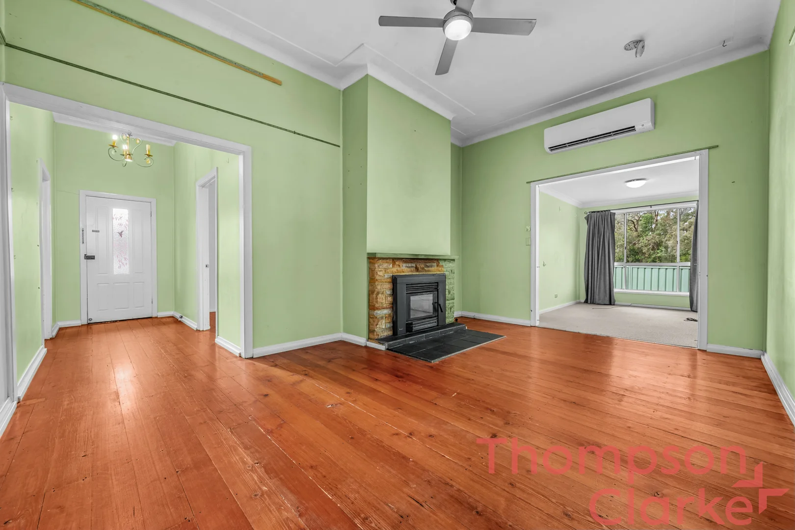Additional image 3 of 11 First Street, Cessnock NSW 2325