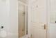 Additional image 26 of Burnet Close, Rochdale, OL16