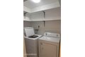 Additional image 9 of 3 Quaker Ln Unit D, Whiting, NJ, 08759