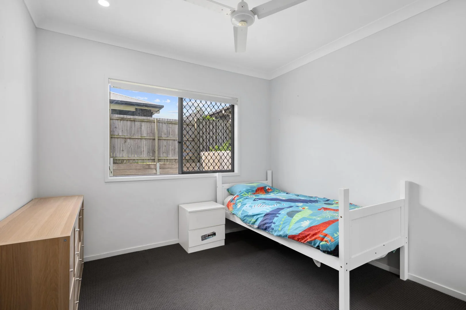 Additional image 14 of 12 Carlos Street, Ripley QLD 4306