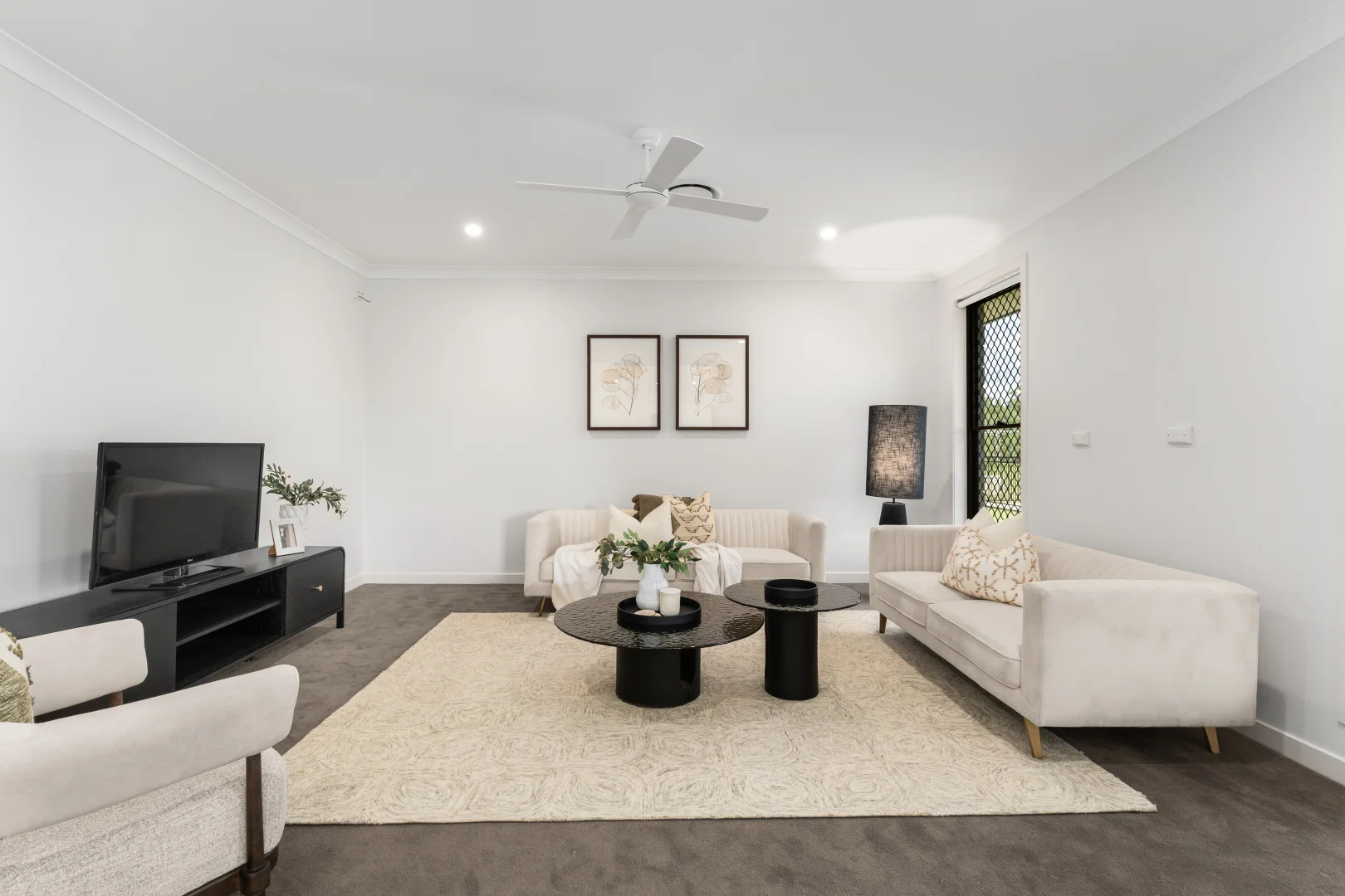 Additional image 12 of 105-135 Dairy Creek Road, Buccan QLD 4207