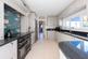Additional image 16 of Maenporth Road, Maenporth, Falmouth, Cornwall, TR11