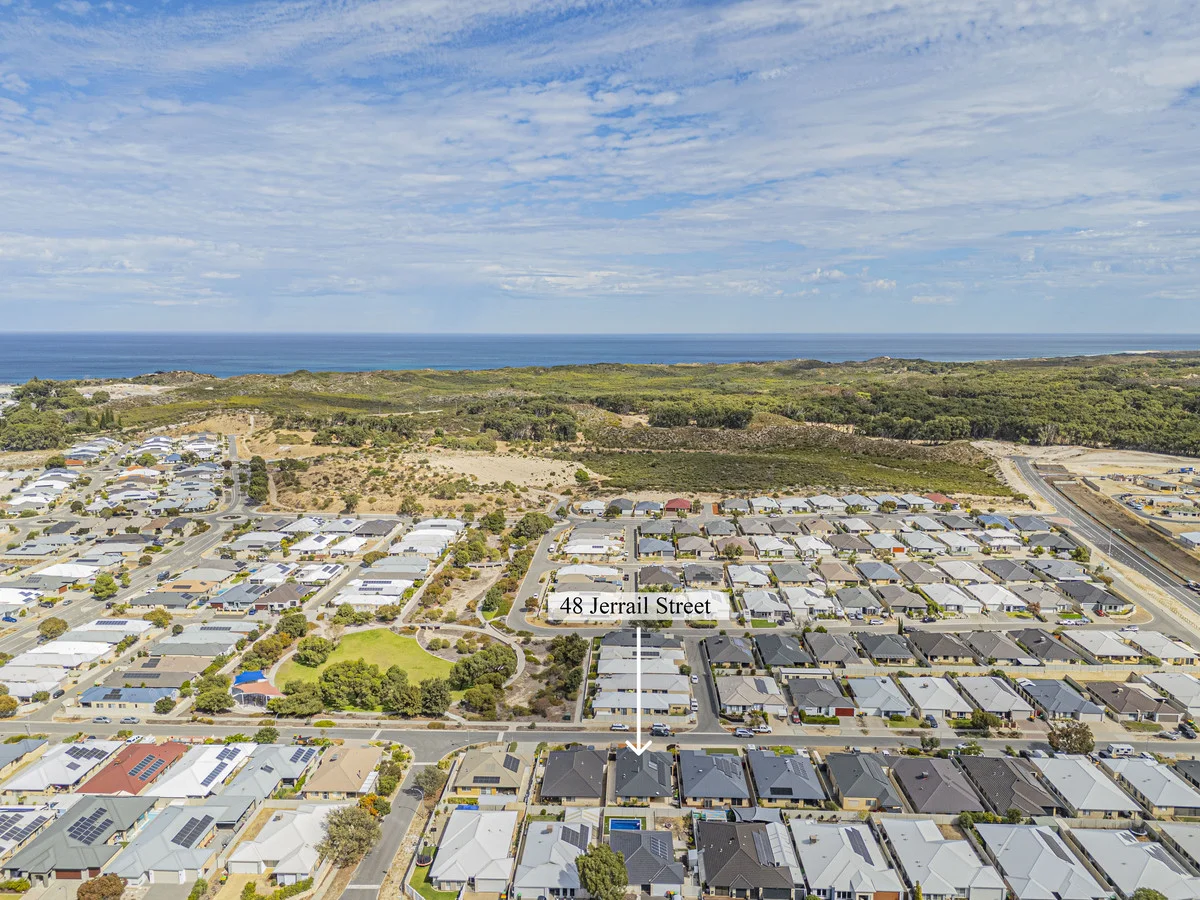 Additional image 4 of 48 Jerrail Street, Yanchep WA 6035