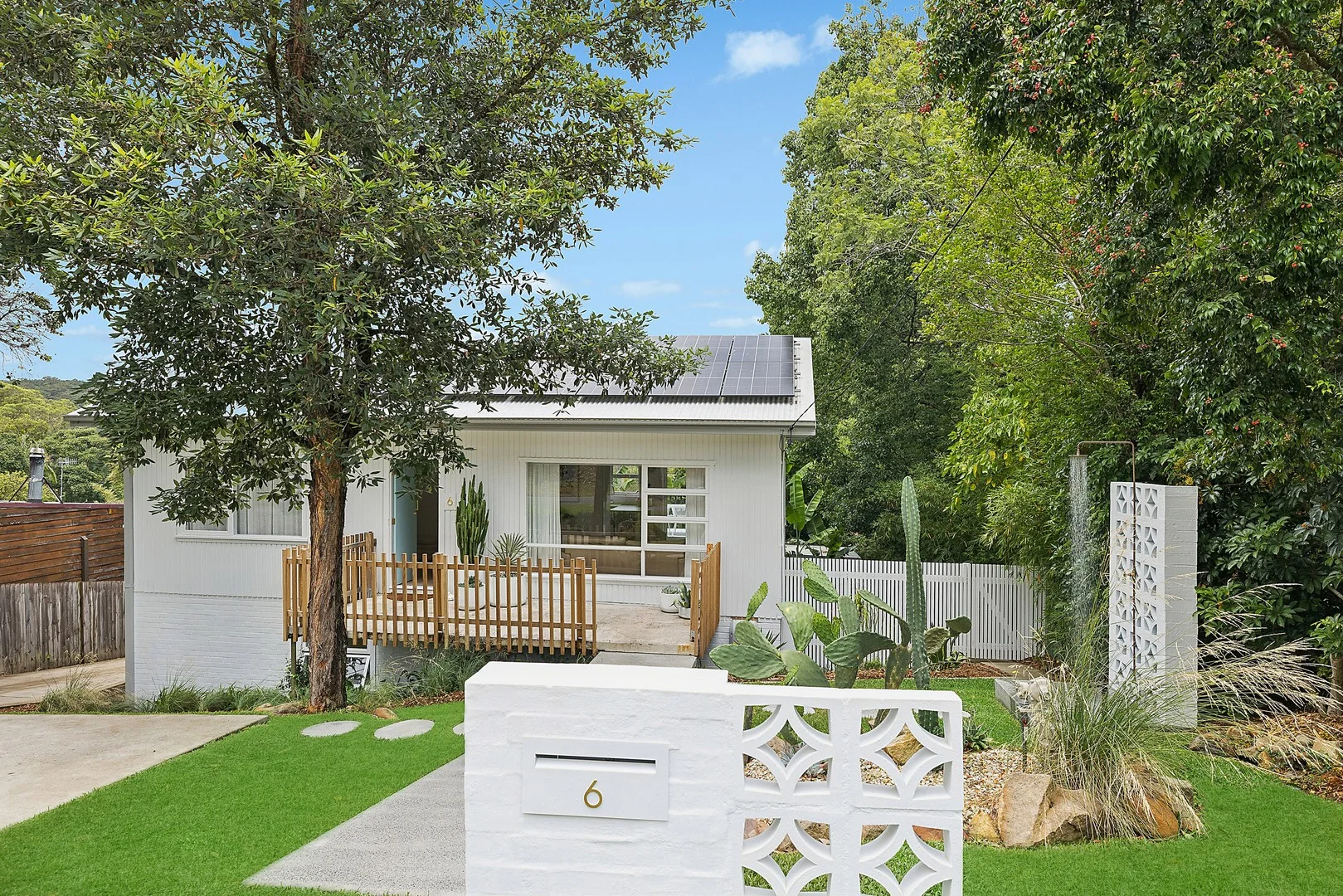 Additional image 4 of 6 Oberton Street, Kincumber NSW 2251