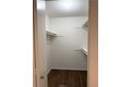 Additional image 17 of 3602 W Estates Ln, Rolling Hills Estates, CA, 90274