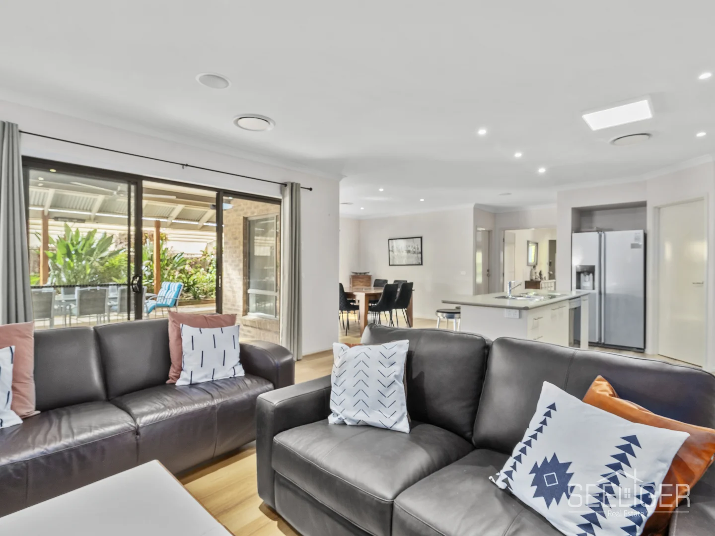 Additional image 12 of 3 Parsons Crescent, Yarrawonga VIC 3730