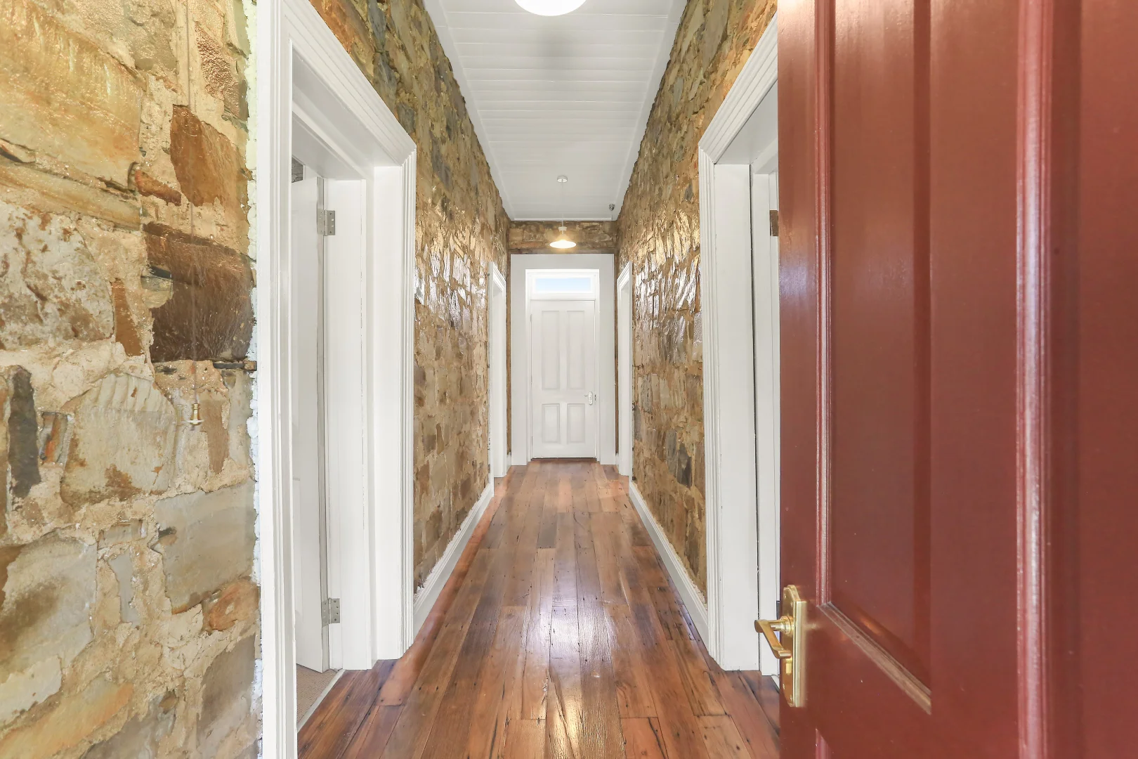 Additional image 16 of 111 Ian Holt Drive, Lidsdale NSW 2790