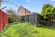 Additional image 24 of Frost Mews, South Shields, NE33
