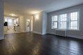 Additional image 27 of 1310 E Hyde Park Blvd, Chicago, IL, 60615