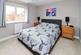Additional image 4 of Pleasington Grove, Tyne and Wear SR3