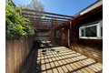 Additional image 7 of 507 Pullman St, Los Angeles, CA, 90042